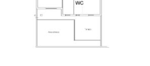 110m² Office in Colleferro, Italy No. 89371 34