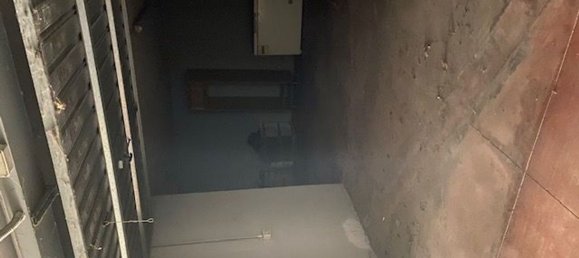 110m² Office in Colleferro, Italy No. 89371 41