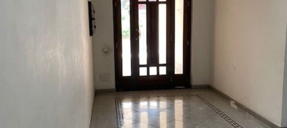 110m² Office in Colleferro, Italy No. 89371 29