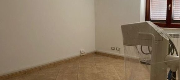 110m² Office in Colleferro, Italy No. 89371 8
