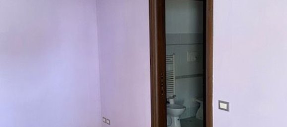 110m² Office in Colleferro, Italy No. 89371 25