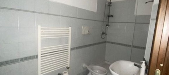 110m² Office in Colleferro, Italy No. 89371 37