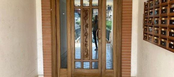 110m² Office in Colleferro, Italy No. 89371 31