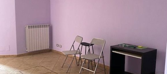 110m² Office in Colleferro, Italy No. 89371 27