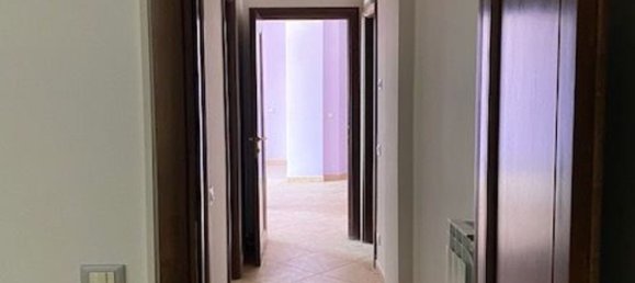 110m² Office in Colleferro, Italy No. 89371 10