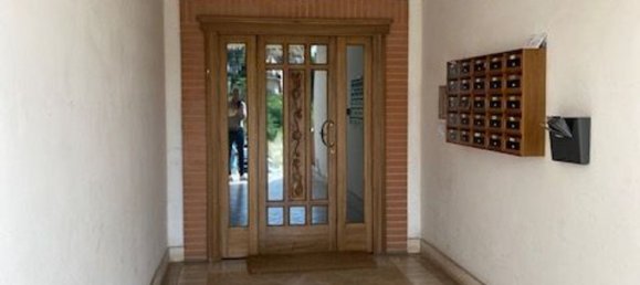 110m² Office in Colleferro, Italy No. 89371 32