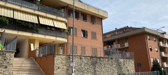 110m² Office in Colleferro, Italy No. 89371 3