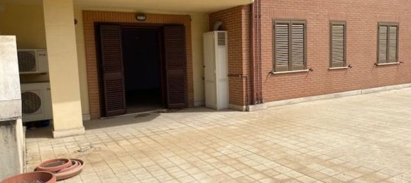 110m² Office in Colleferro, Italy No. 89371 13
