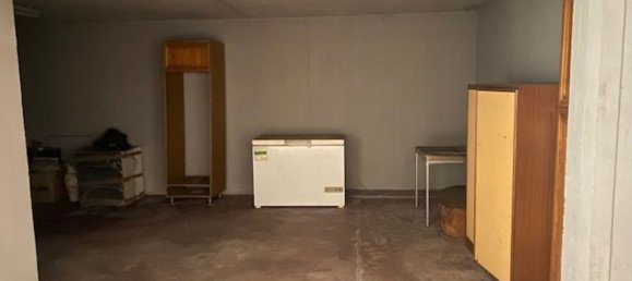 110m² Office in Colleferro, Italy No. 89371 43