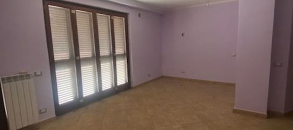 110m² Office in Colleferro, Italy No. 89371 38