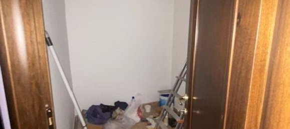 110m² Office in Colleferro, Italy No. 89371 40