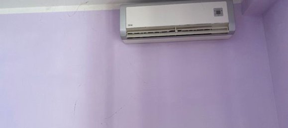 110m² Office in Colleferro, Italy No. 89371 23