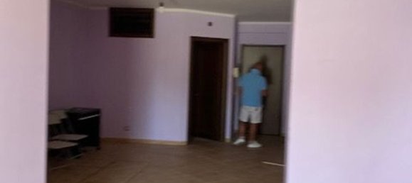 110m² Office in Colleferro, Italy No. 89371 24