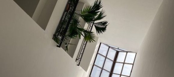 110m² Office in Colleferro, Italy No. 89371 30