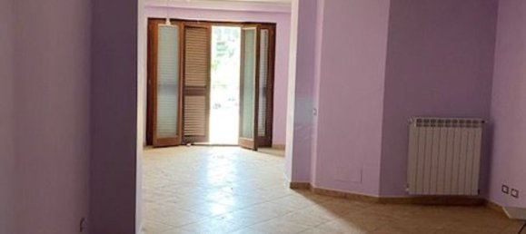 110m² Office in Colleferro, Italy No. 89371 26