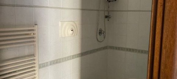 110m² Office in Colleferro, Italy No. 89371 16