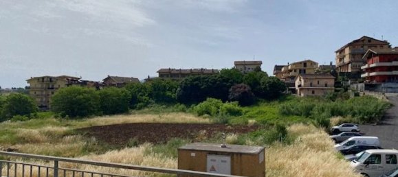 110m² Office in Colleferro, Italy No. 89371 18