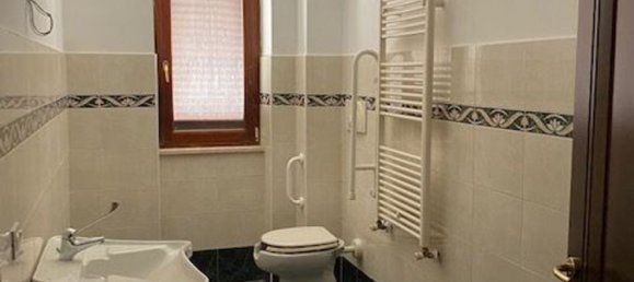 110m² Office in Colleferro, Italy No. 89371 7