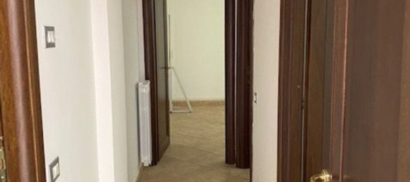 110m² Office in Colleferro, Italy No. 89371 11