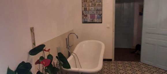 4 bedrooms House in Siran, France No. 16977 11