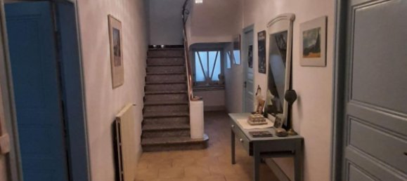 4 bedrooms House in Siran, France No. 16977 2