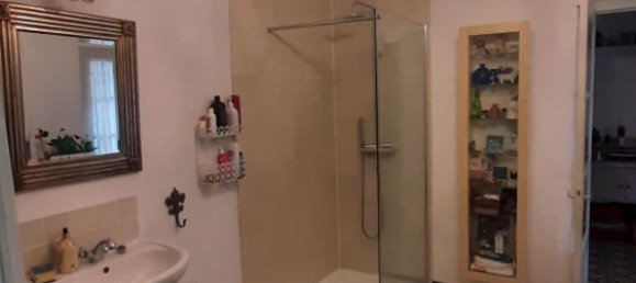 4 bedrooms House in Siran, France No. 16977 10