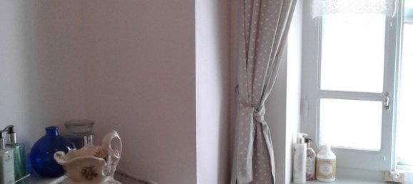 4 bedrooms House in Siran, France No. 16977 6