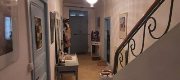 4 bedrooms House in Siran, France No. 16977 3