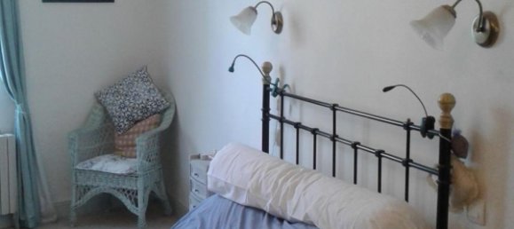 4 bedrooms House in Siran, France No. 16977 7