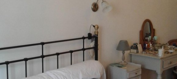 4 bedrooms House in Siran, France No. 16977 8