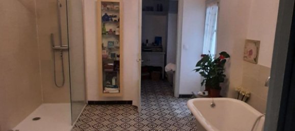 4 bedrooms House in Siran, France No. 16977 9