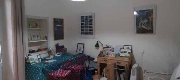 4 bedrooms House in Siran, France No. 16977 4