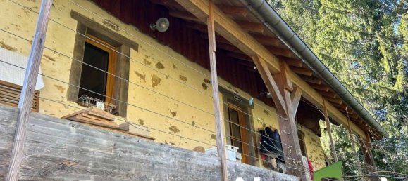 Дом с 3 спальнями в Арнак-Помпадур, Франция № 335917 11