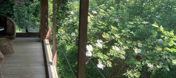 Дом с 3 спальнями в Арнак-Помпадур, Франция № 335917 12