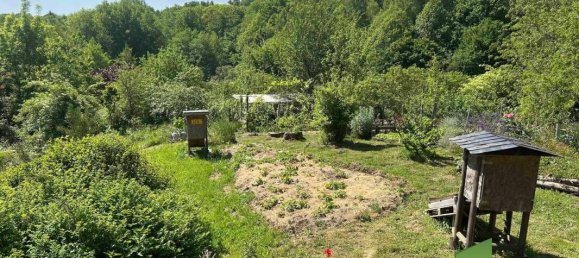 Дом с 3 спальнями в Арнак-Помпадур, Франция № 335917 16