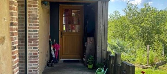 Дом с 3 спальнями в Арнак-Помпадур, Франция № 335917 4