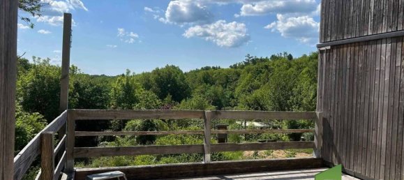 Дом с 3 спальнями в Арнак-Помпадур, Франция № 335917 3