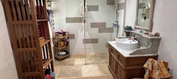 Дом с 3 спальнями в Арнак-Помпадур, Франция № 335917 10