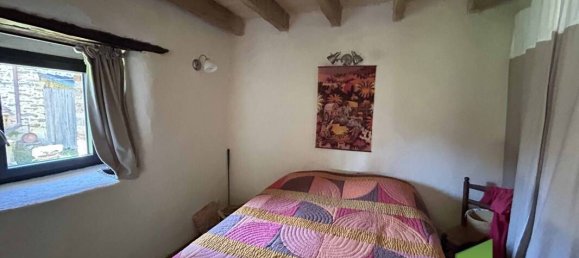 Дом с 3 спальнями в Арнак-Помпадур, Франция № 335917 19