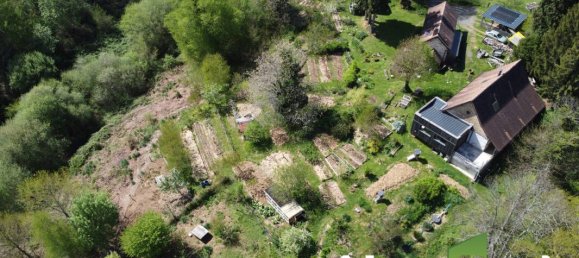 Дом с 3 спальнями в Арнак-Помпадур, Франция № 335917 13