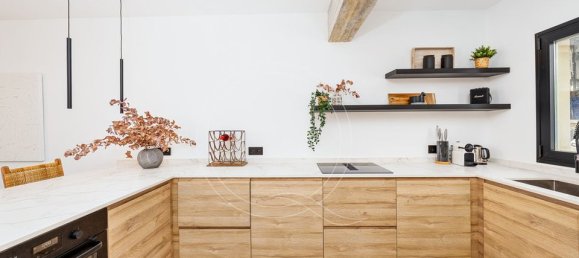 3 bedrooms Duplex in Marbella, Spain No. 189642 8