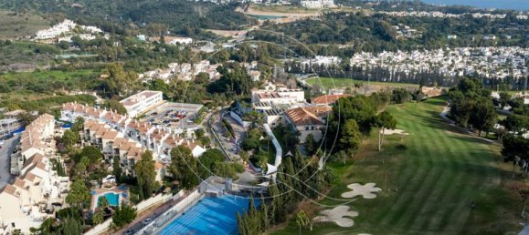 3 bedrooms Duplex in Marbella, Spain No. 189642 4