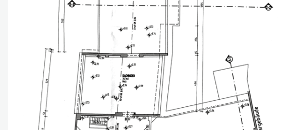 3 rooms House in Zistersdorf, Austria No. 168603 9