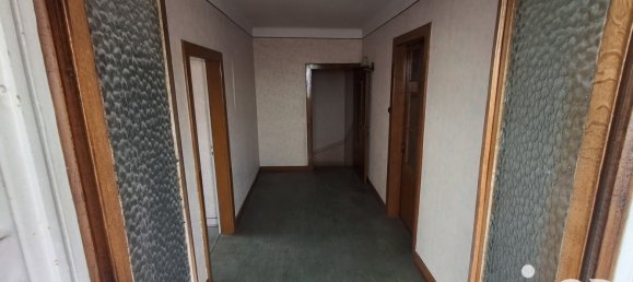 Casa de 5 habitaciónes en Amneville, France No. 49140 8