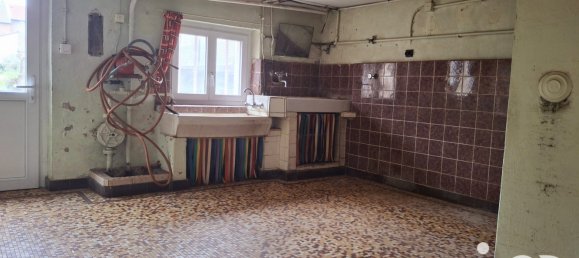 Casa de 5 habitaciónes en Amneville, France No. 49140 33