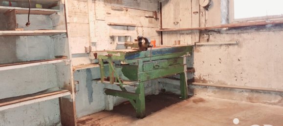 Casa de 5 habitaciónes en Amneville, France No. 49140 32