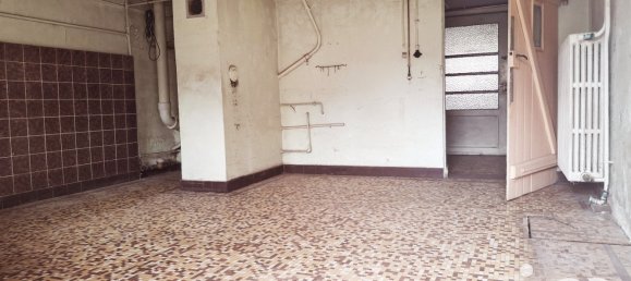 Casa de 5 habitaciónes en Amneville, France No. 49140 31