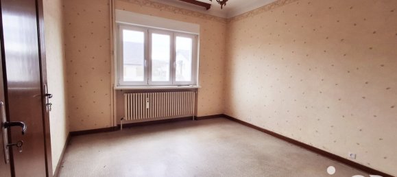 Casa de 5 habitaciónes en Amneville, France No. 49140 12