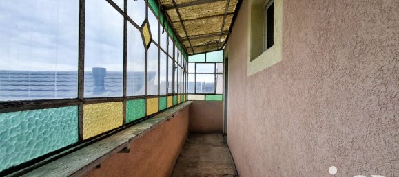 Casa de 5 habitaciónes en Amneville, France No. 49140 13