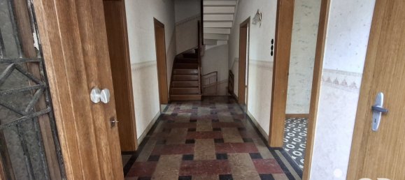 Casa de 5 habitaciónes en Amneville, France No. 49140 2